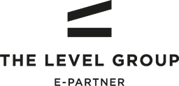 TLG Logo